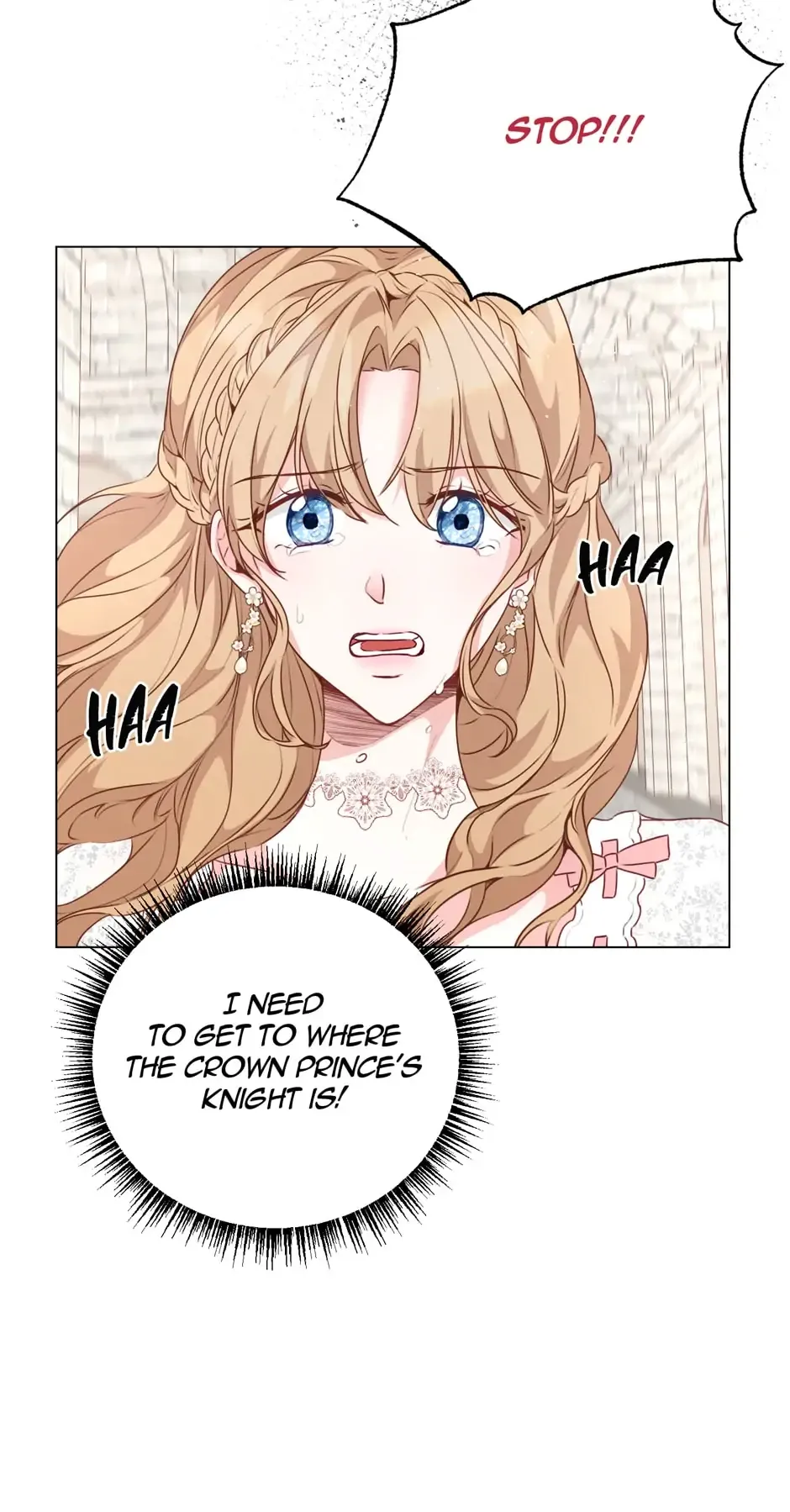 Page 55 of Chapter 29