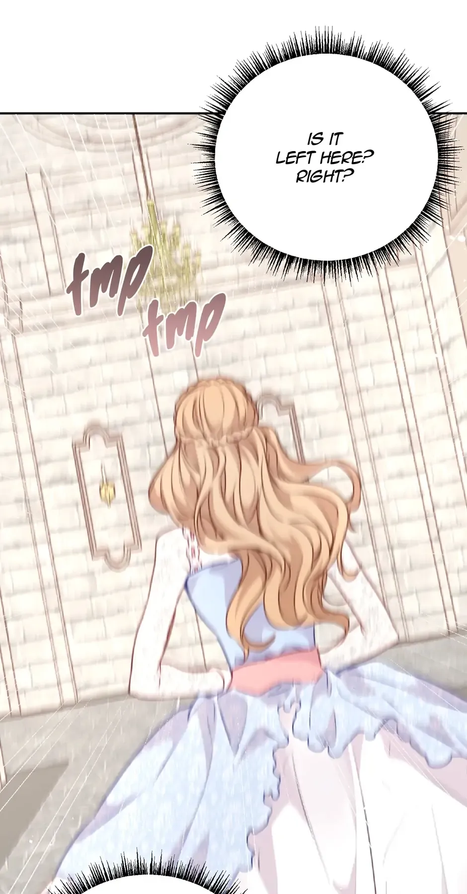 Page 56 of Chapter 29