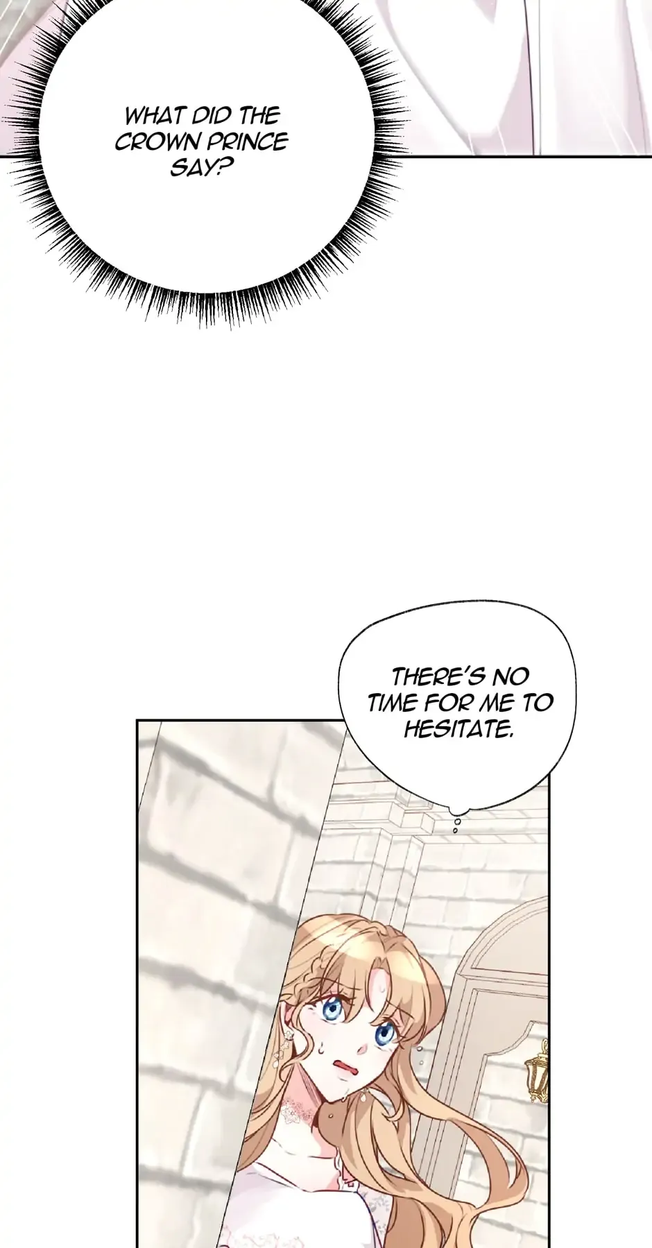 Page 57 of Chapter 29