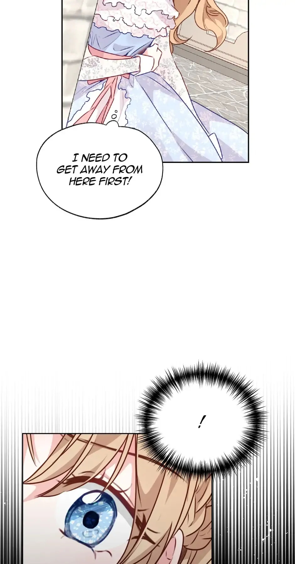 Page 58 of Chapter 29