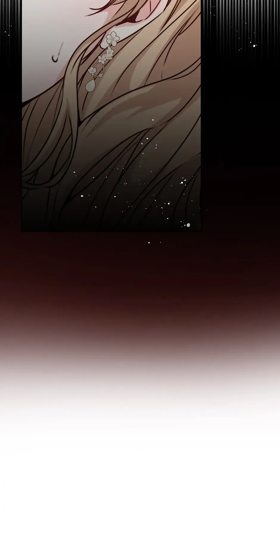 Page 59 of Chapter 29