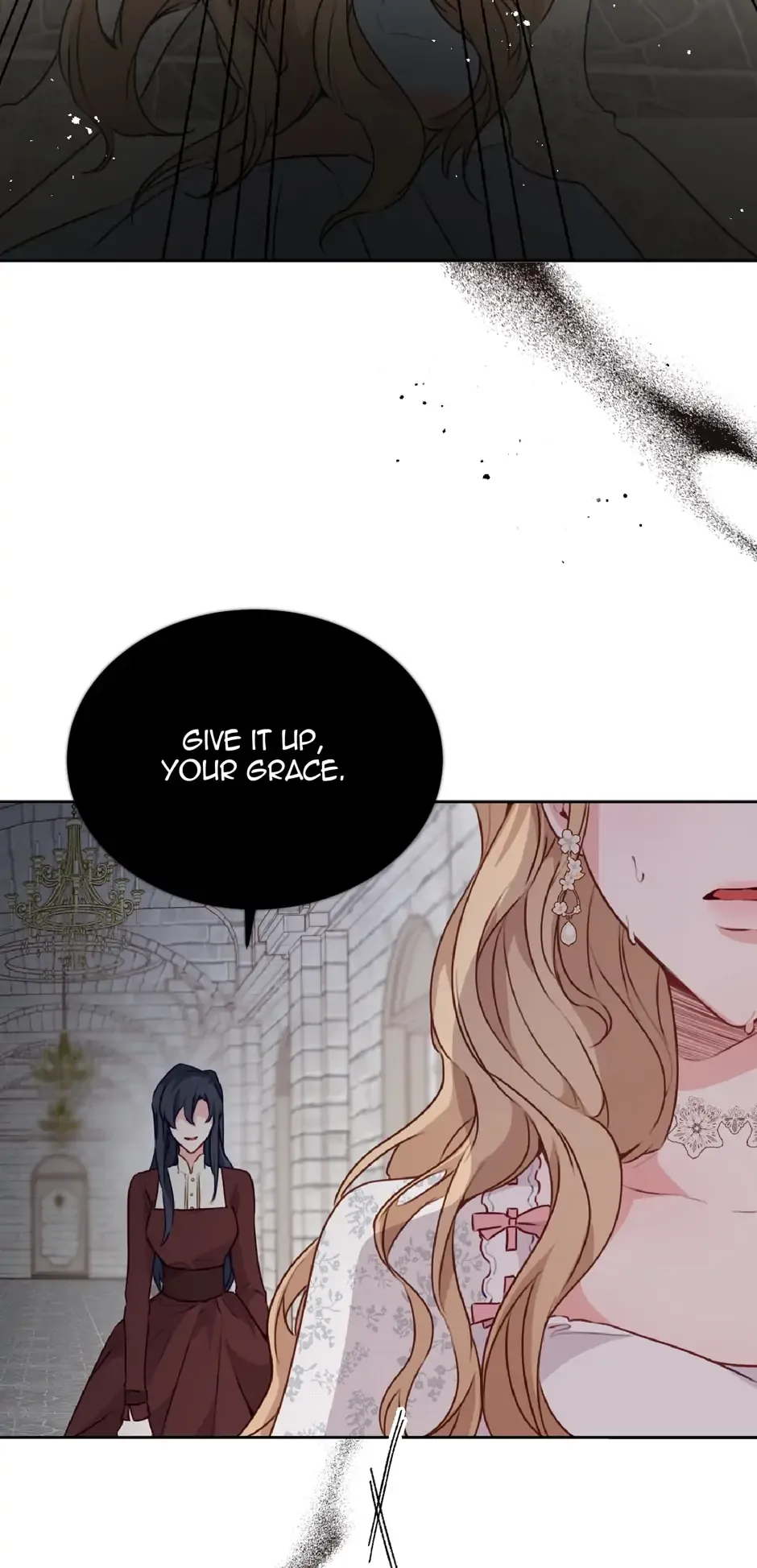 Page 61 of Chapter 29