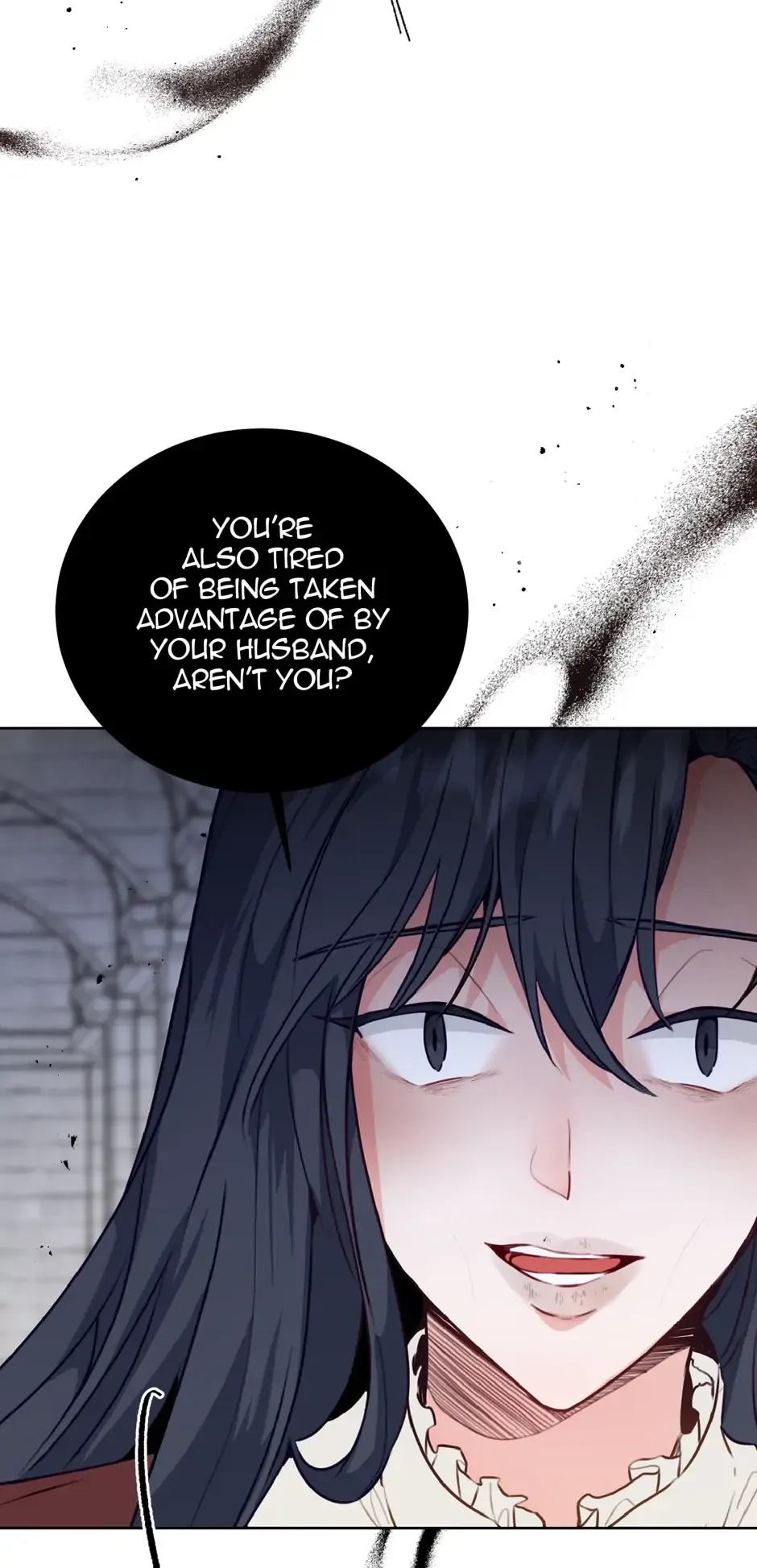 Page 62 of Chapter 29