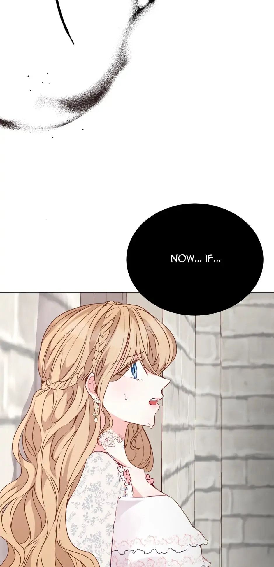 Page 63 of Chapter 29