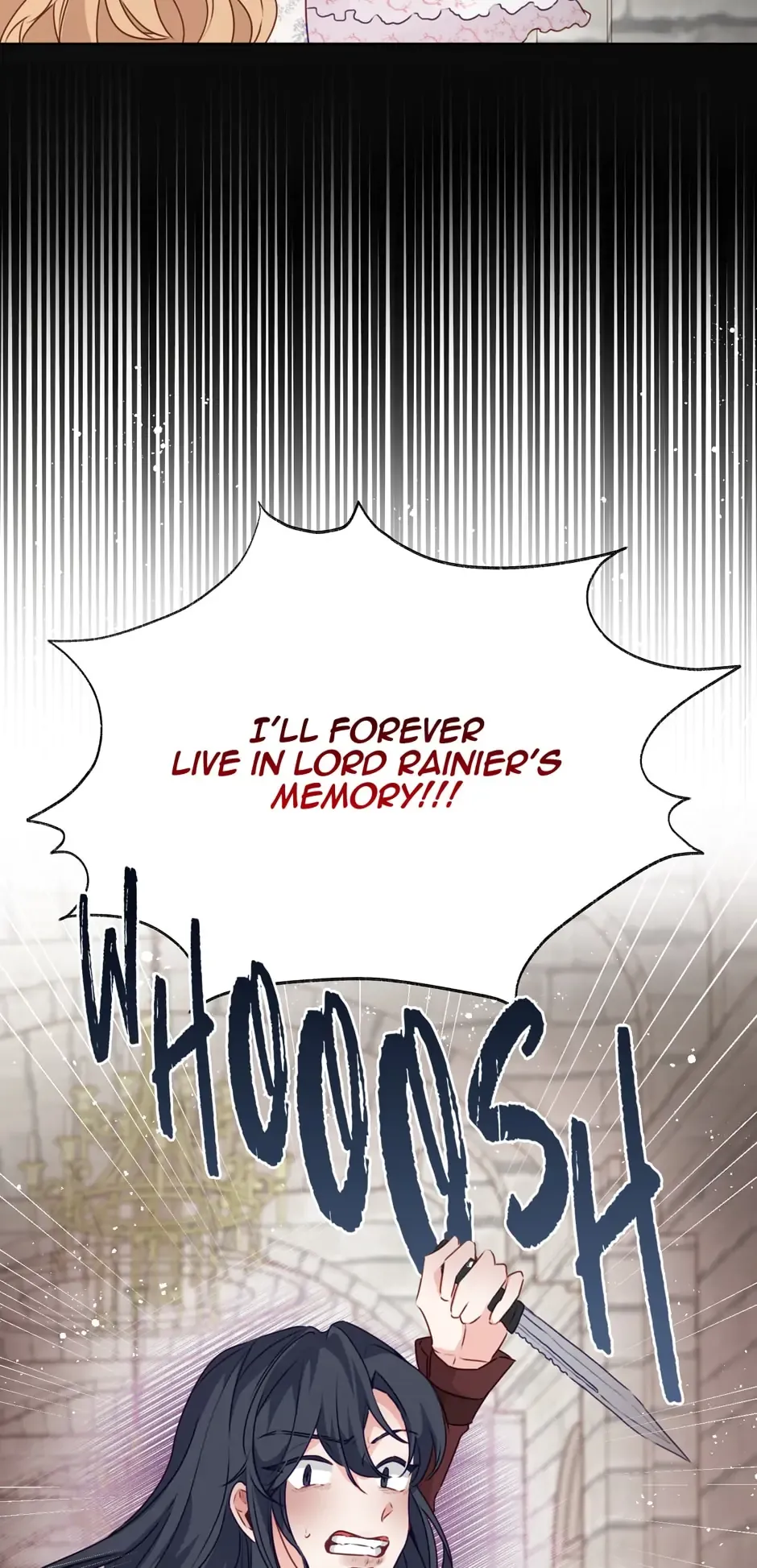 Page 64 of Chapter 29