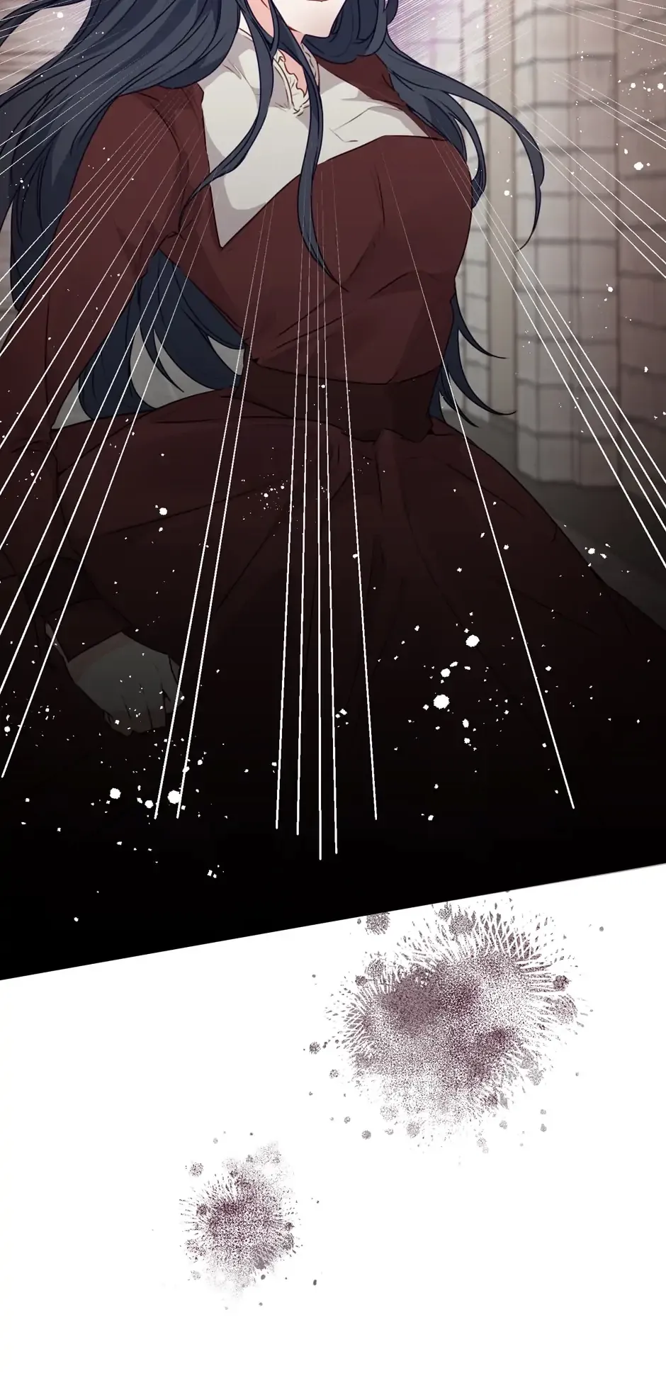 Page 65 of Chapter 29