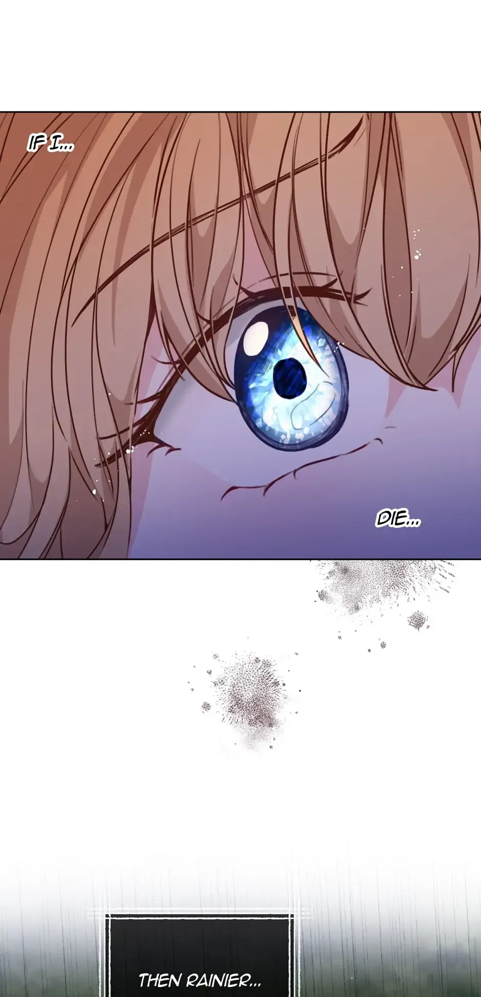 Page 66 of Chapter 29