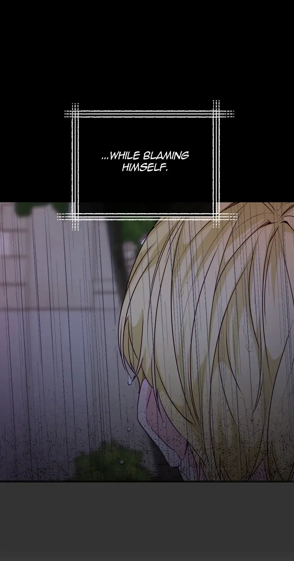 Page 68 of Chapter 29