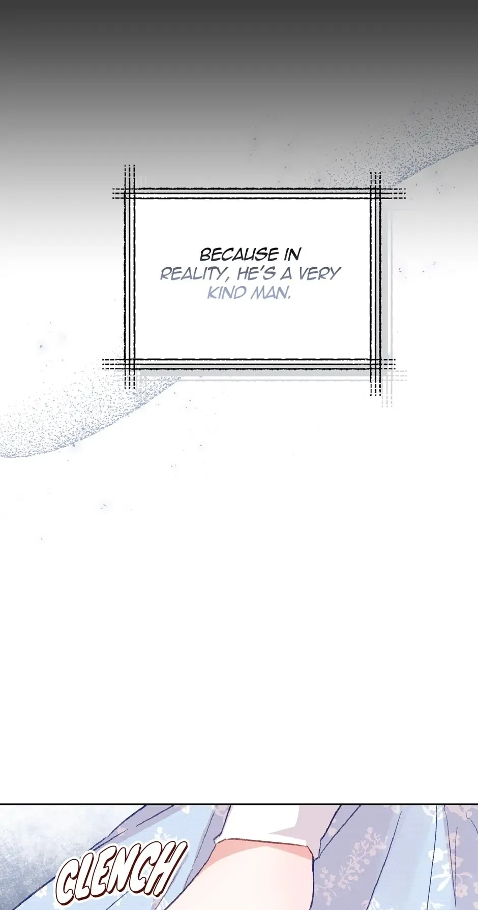 Page 69 of Chapter 29