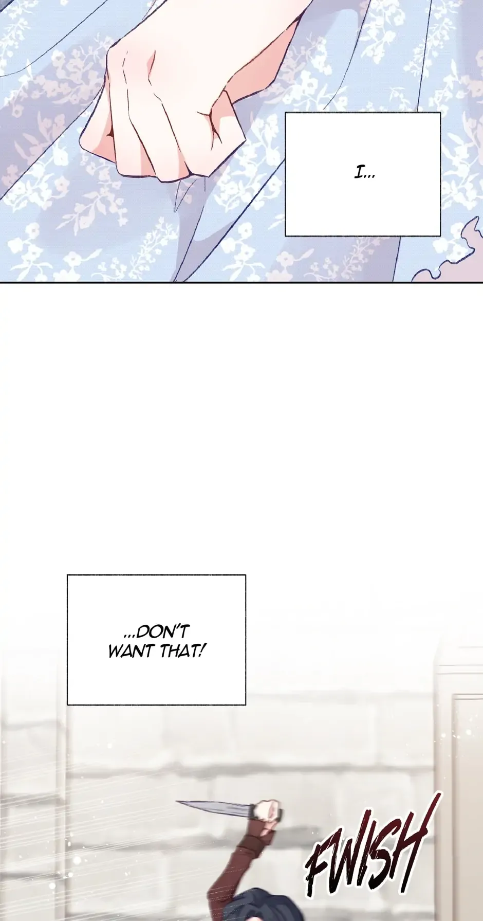 Page 70 of Chapter 29