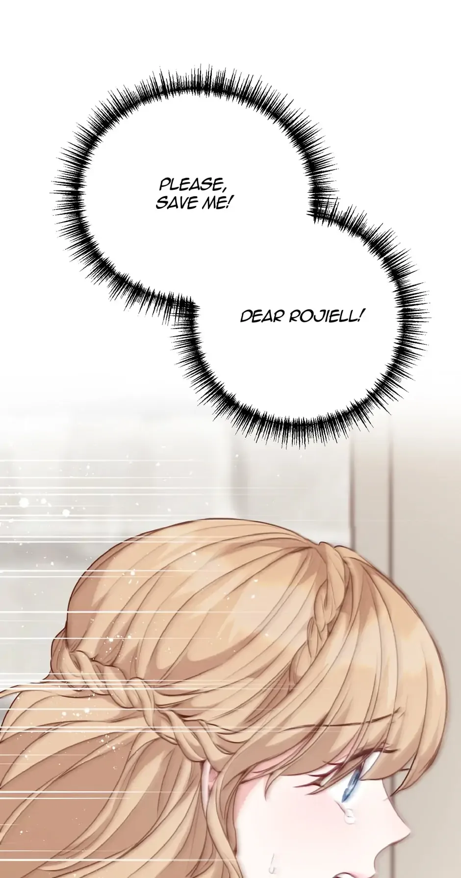 Page 72 of Chapter 29