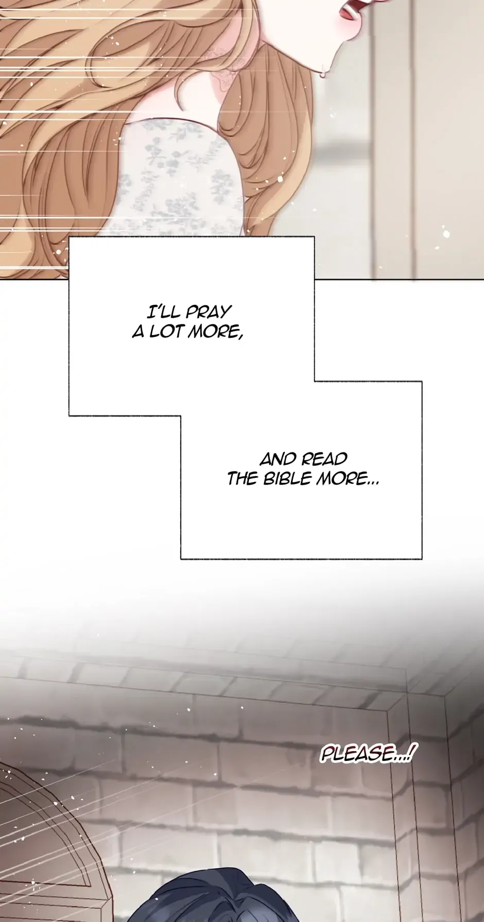 Page 73 of Chapter 29