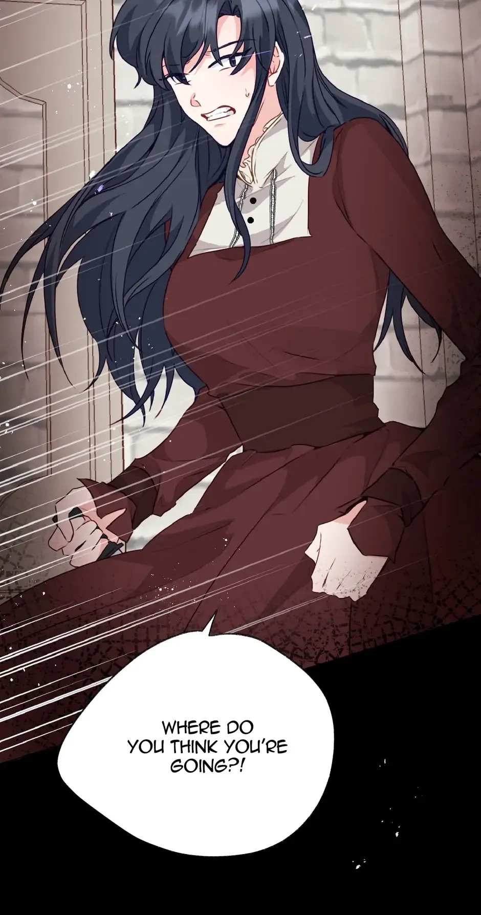 Page 74 of Chapter 29