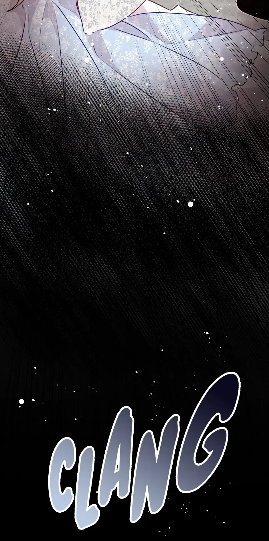 Page 76 of Chapter 29