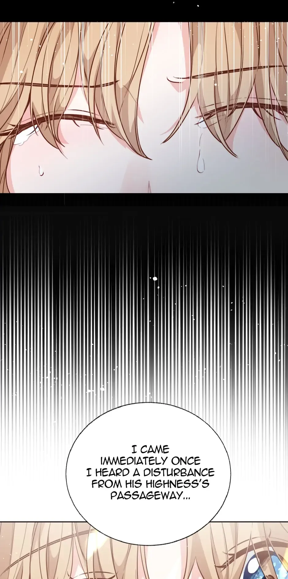 Page 77 of Chapter 29