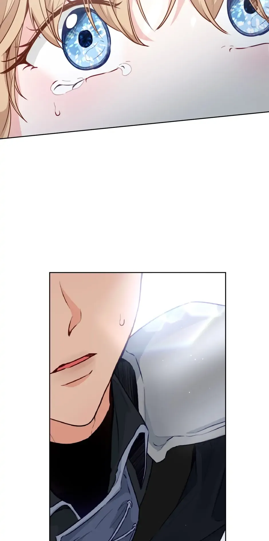 Page 78 of Chapter 29