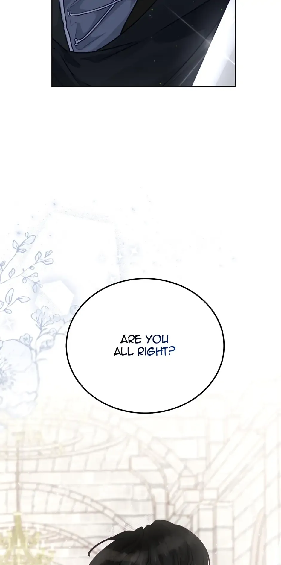 Page 79 of Chapter 29