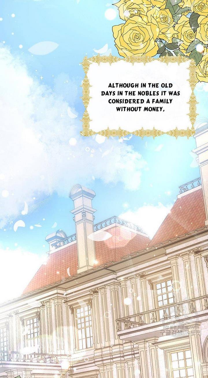 Page 2 of Chapter 3