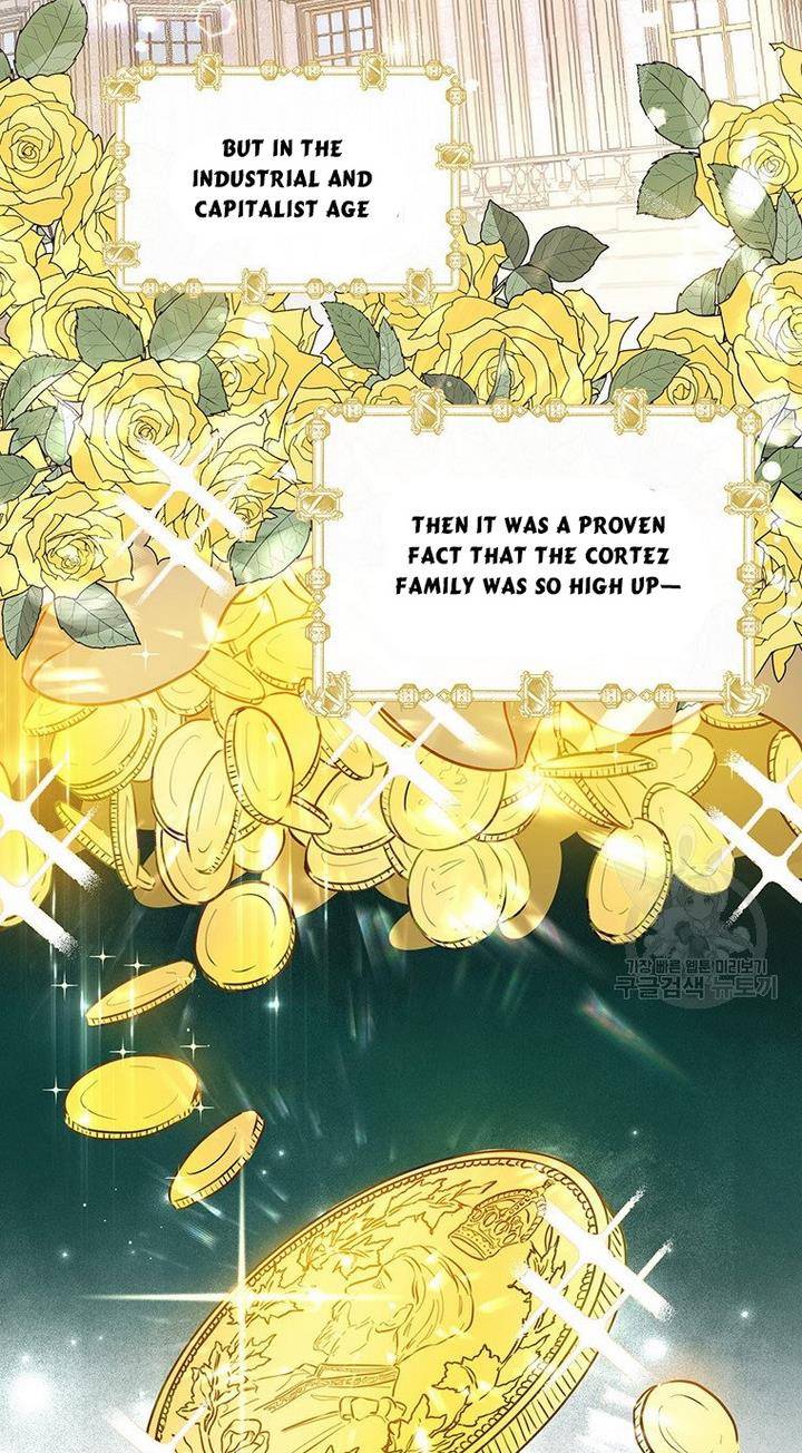 Page 3 of Chapter 3