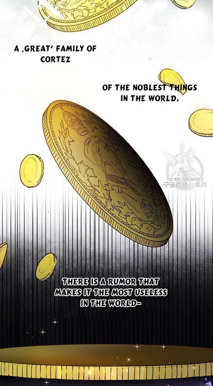Page 4 of Chapter 3