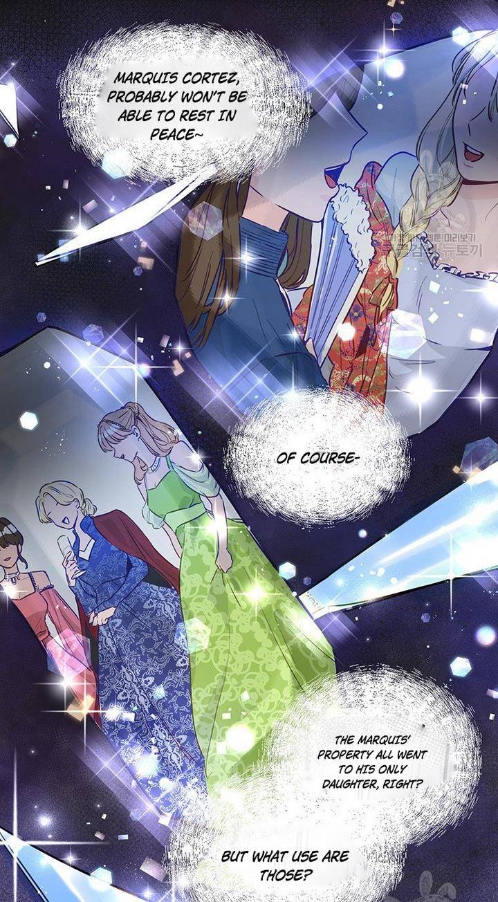 Page 5 of Chapter 3