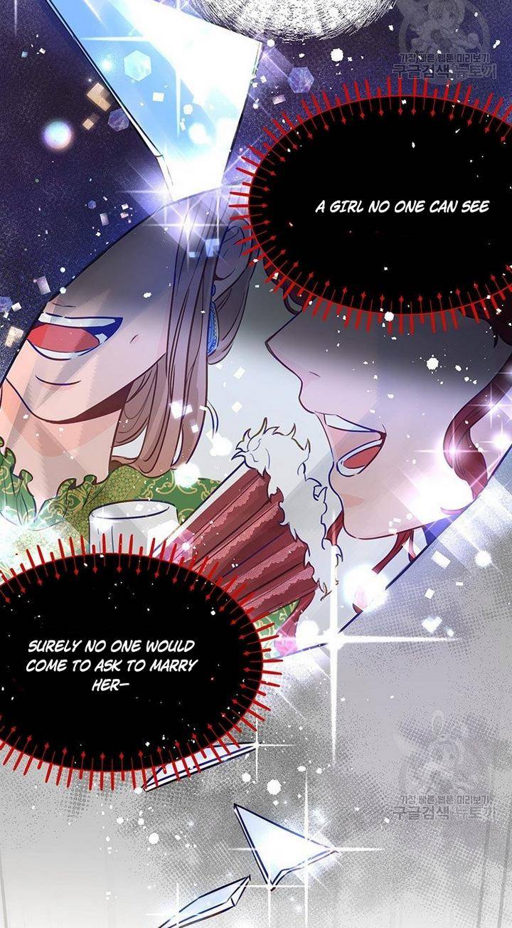 Page 6 of Chapter 3