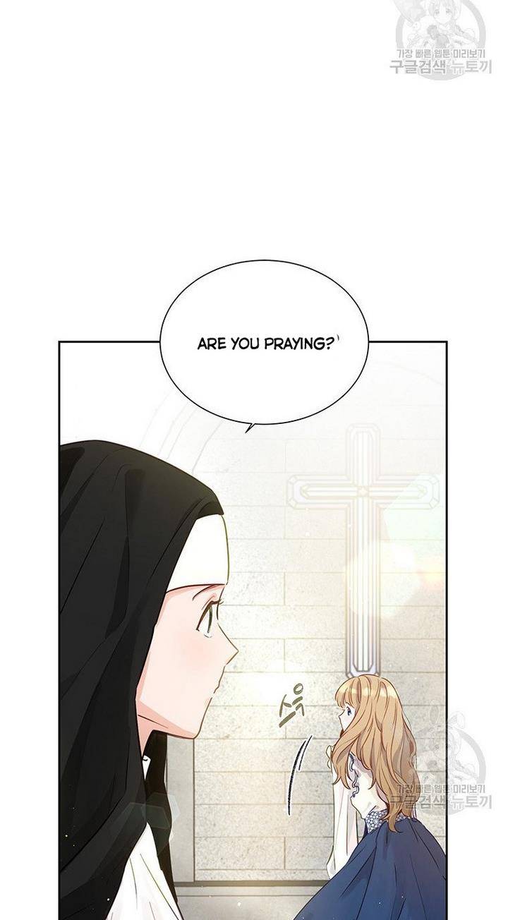 Page 10 of Chapter 3