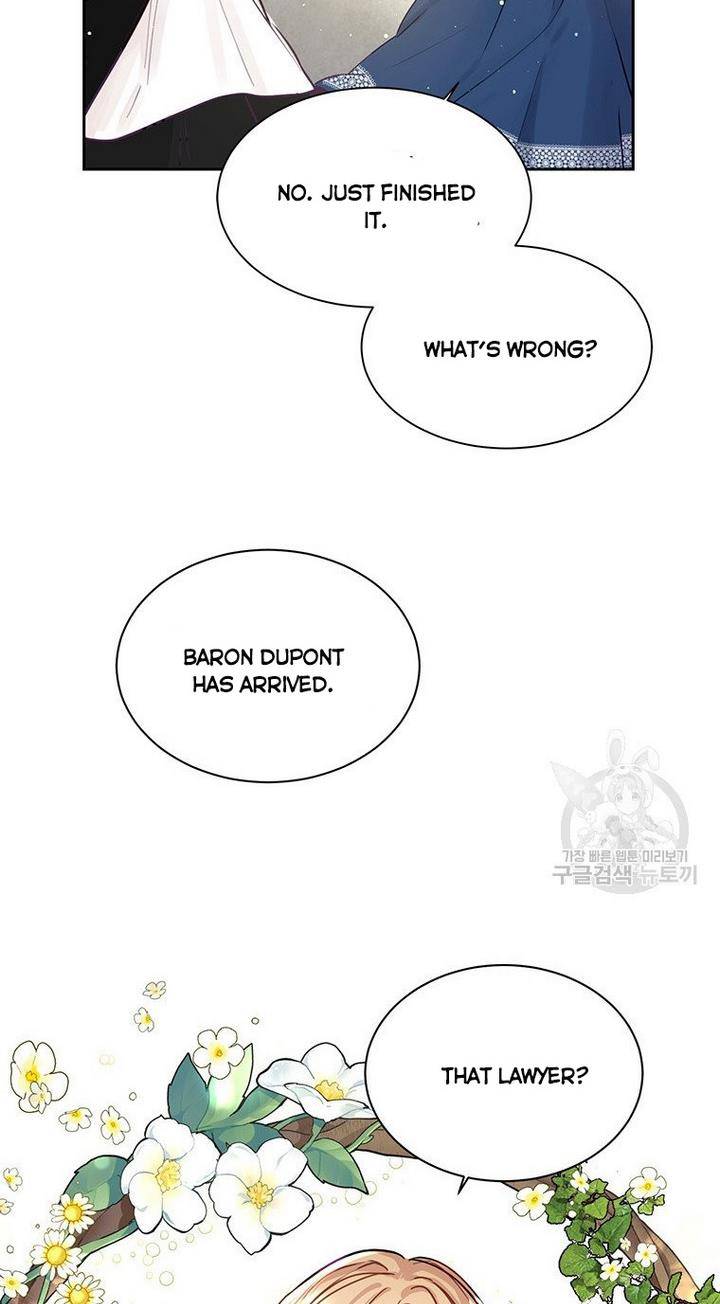Page 11 of Chapter 3