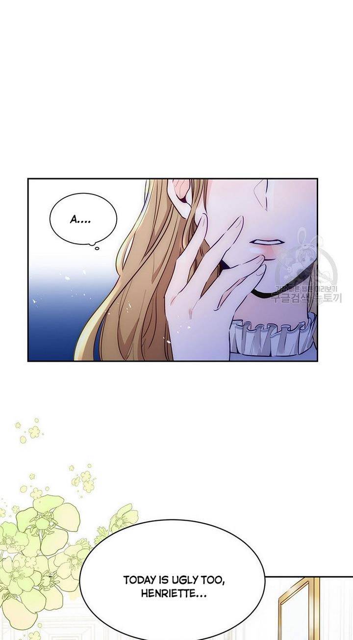 Page 16 of Chapter 3