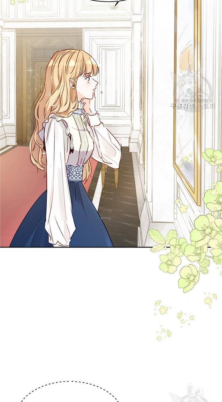Page 17 of Chapter 3