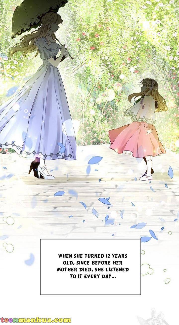 Page 21 of Chapter 3