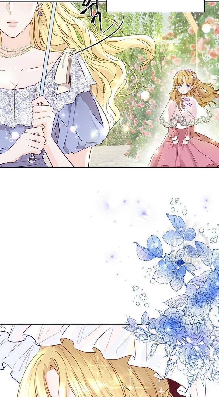 Page 23 of Chapter 3