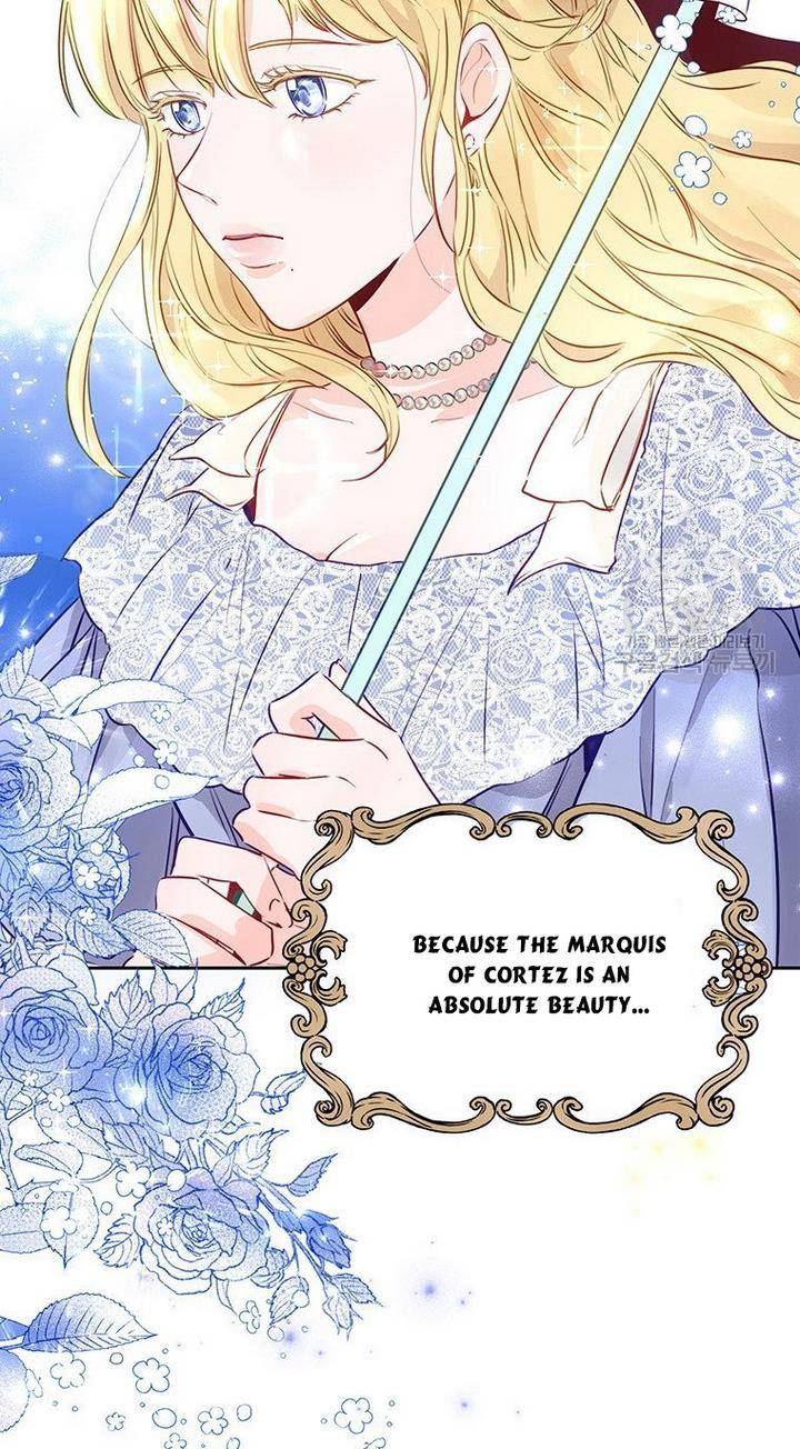 Page 24 of Chapter 3