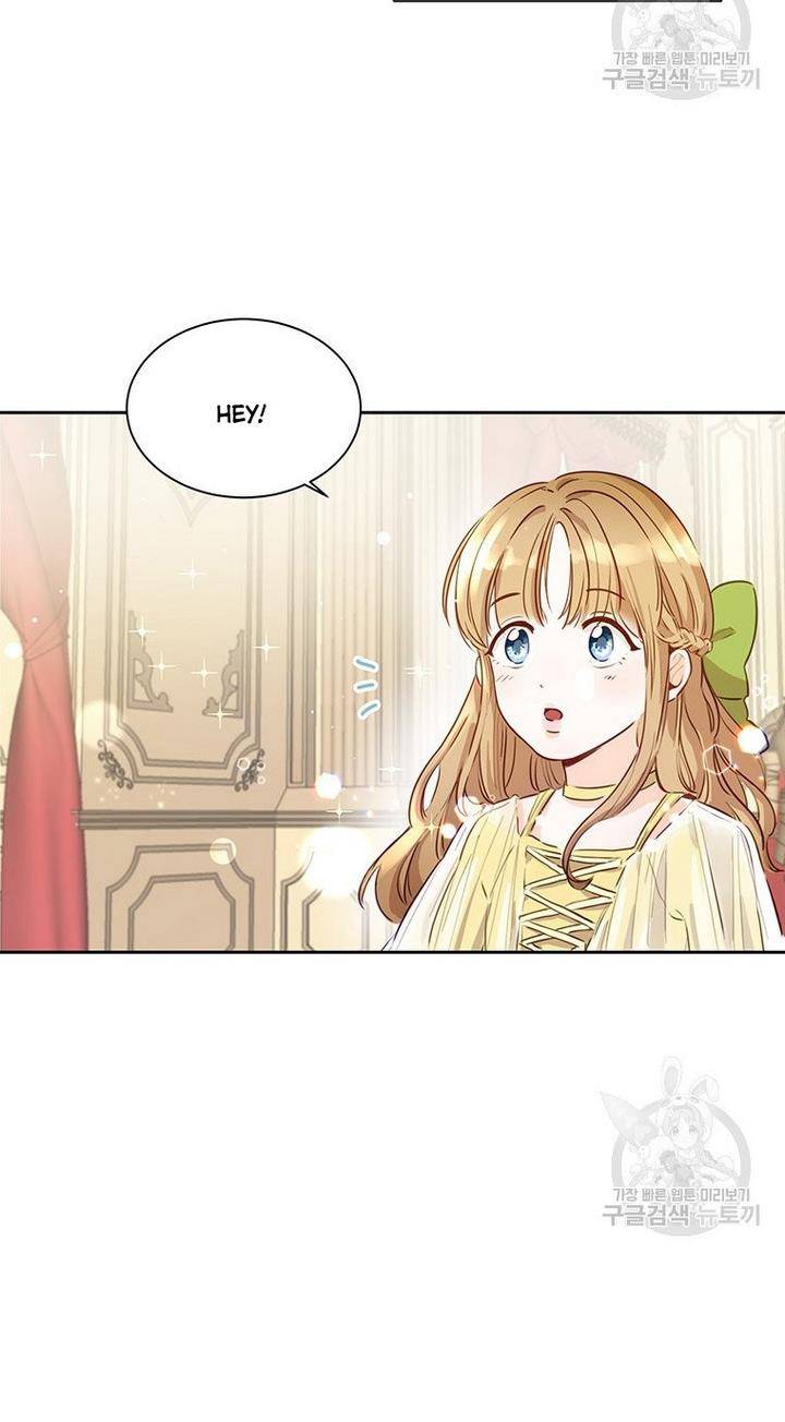 Page 26 of Chapter 3
