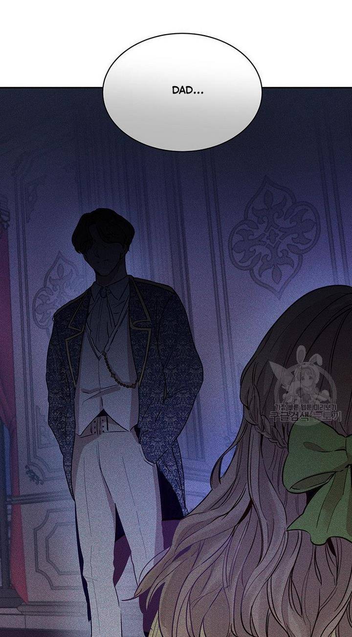 Page 27 of Chapter 3