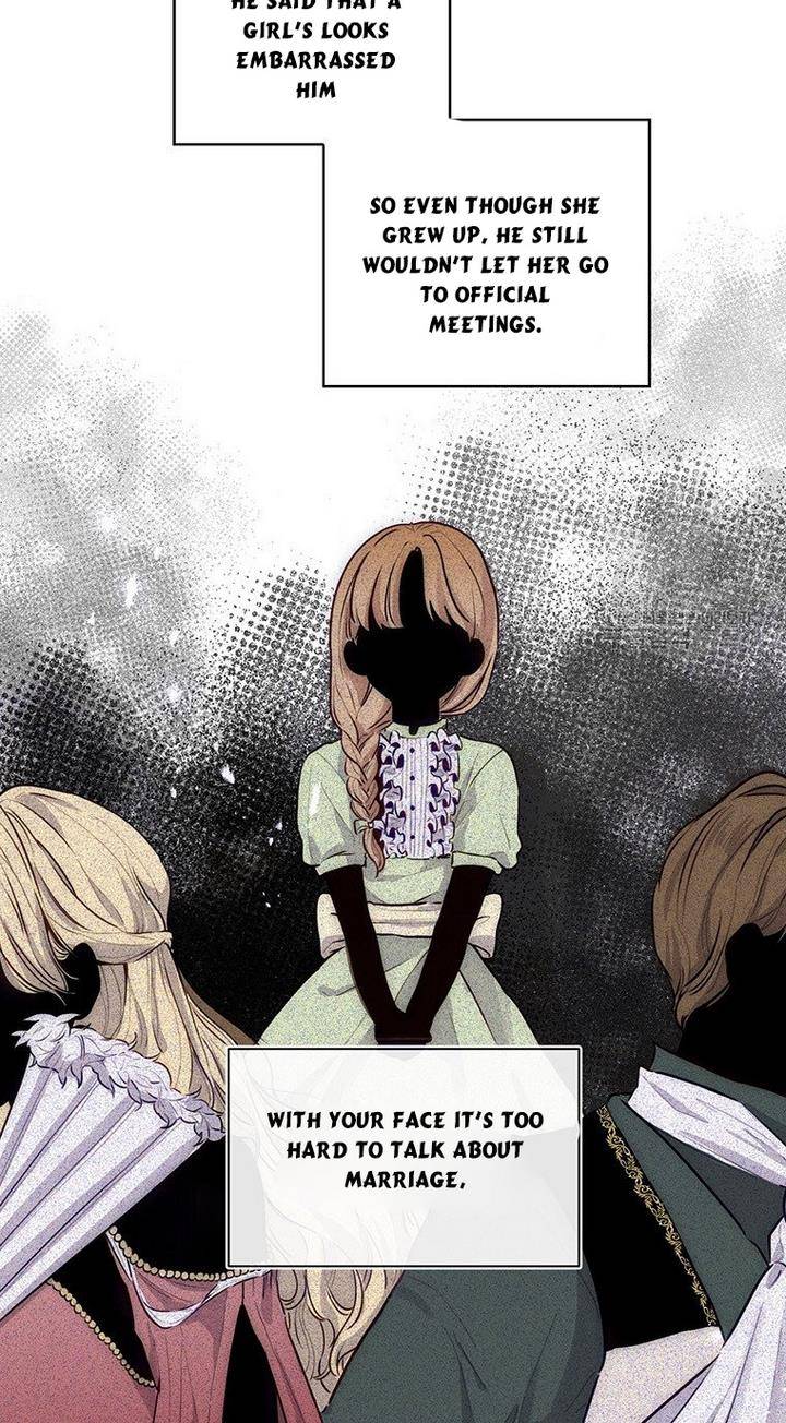 Page 32 of Chapter 3