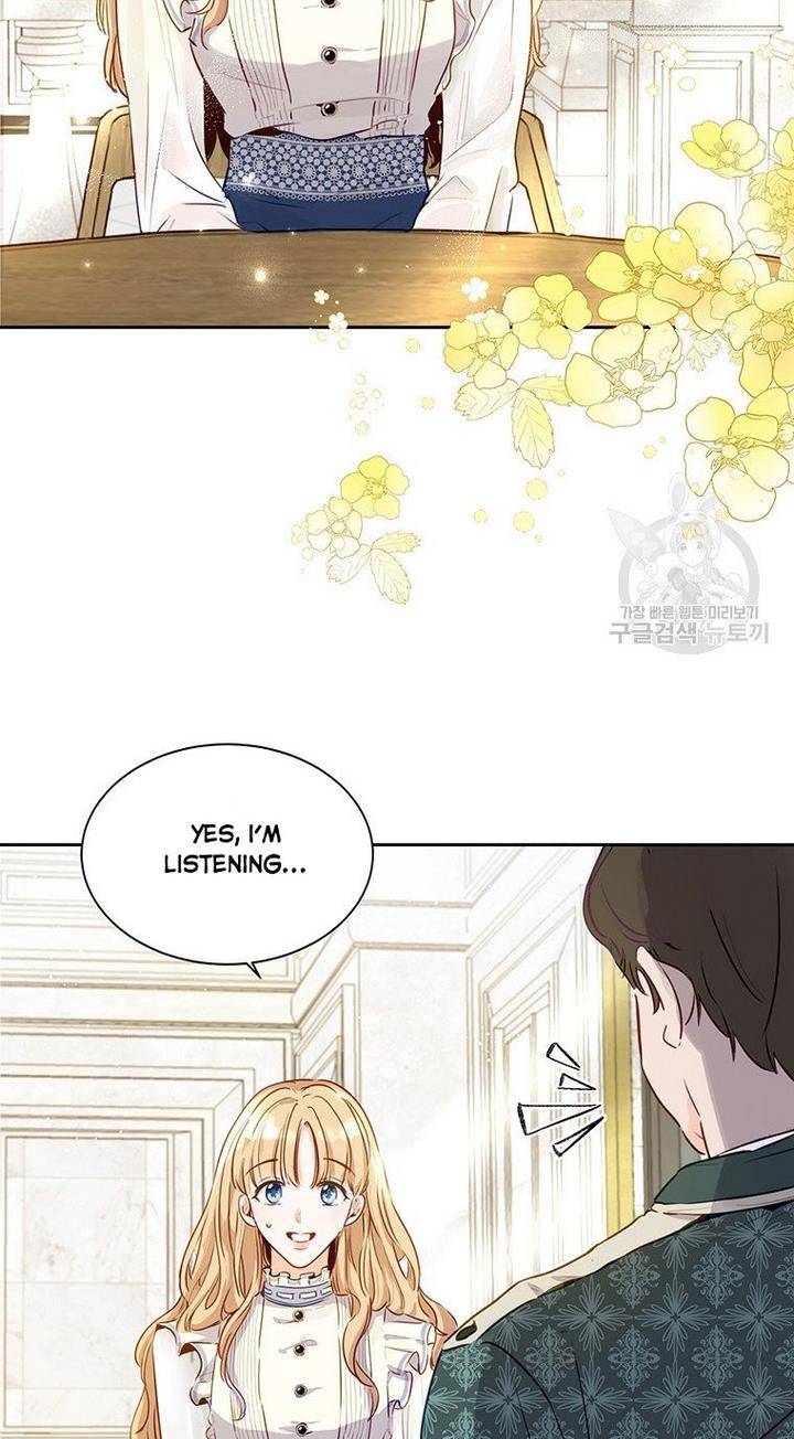 Page 40 of Chapter 3