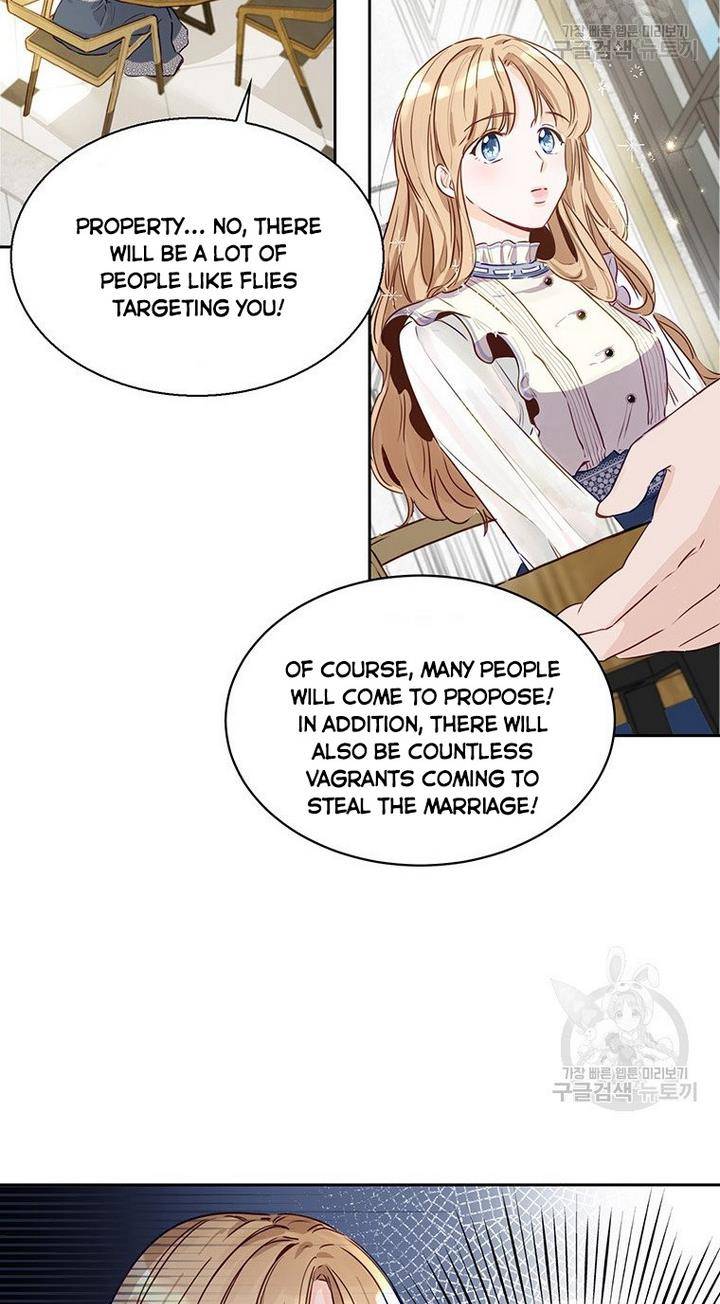 Page 42 of Chapter 3