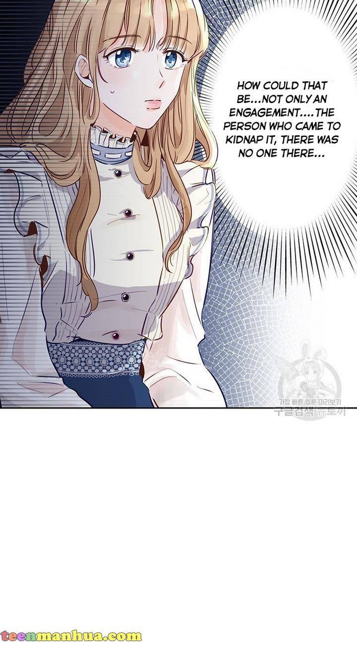 Page 43 of Chapter 3