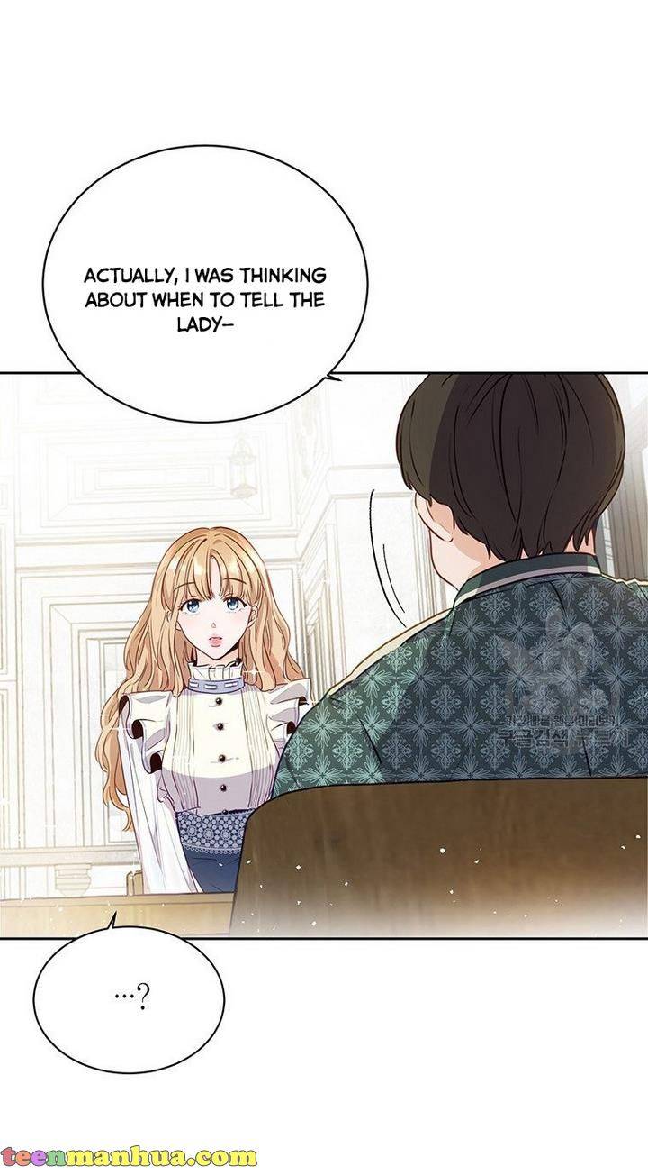 Page 51 of Chapter 3