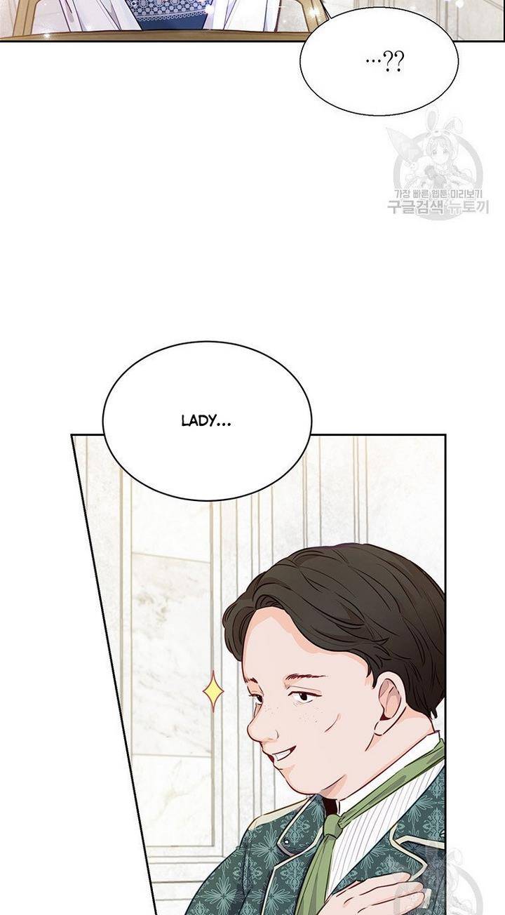 Page 53 of Chapter 3