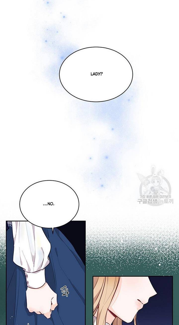 Page 59 of Chapter 3