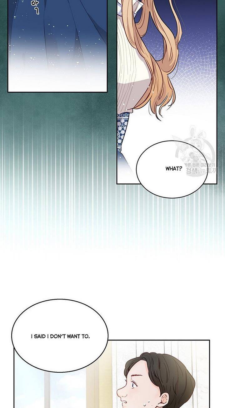 Page 60 of Chapter 3
