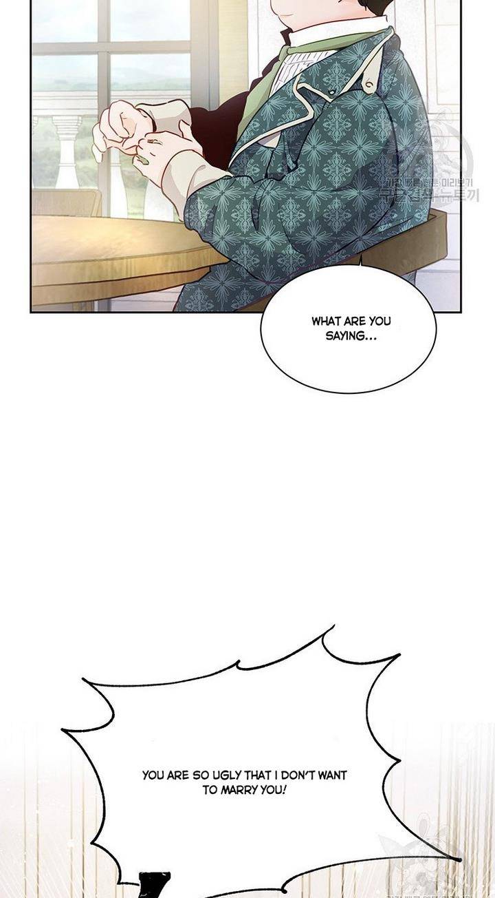 Page 61 of Chapter 3