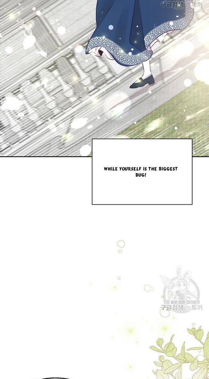 Page 66 of Chapter 3