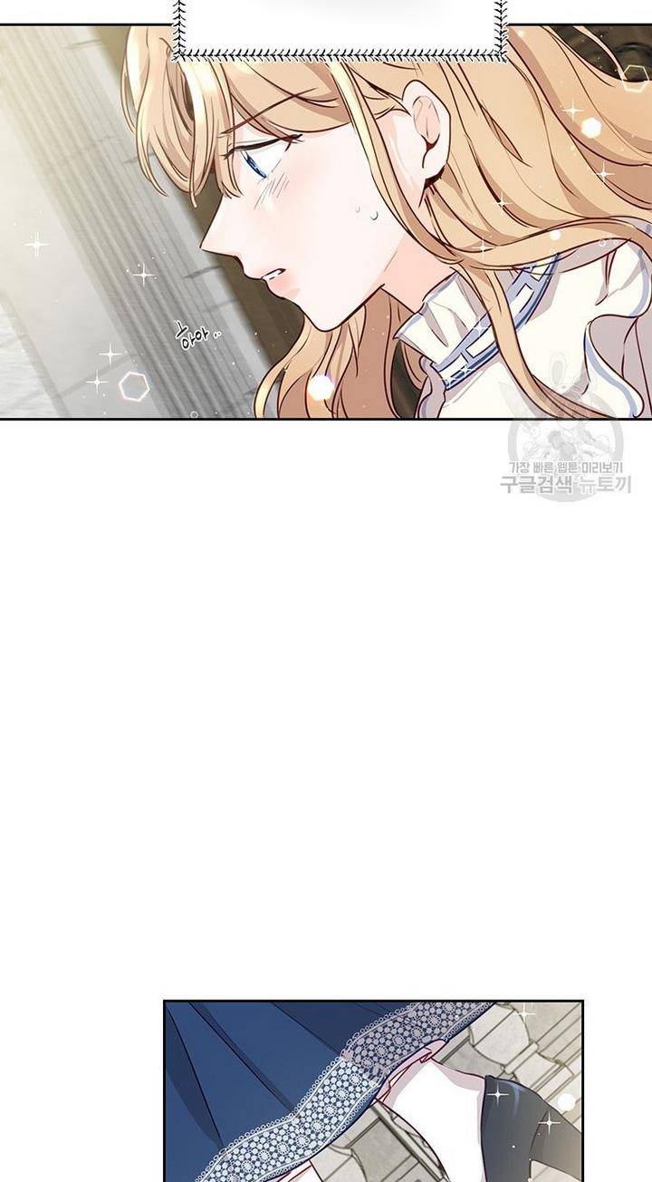 Page 68 of Chapter 3