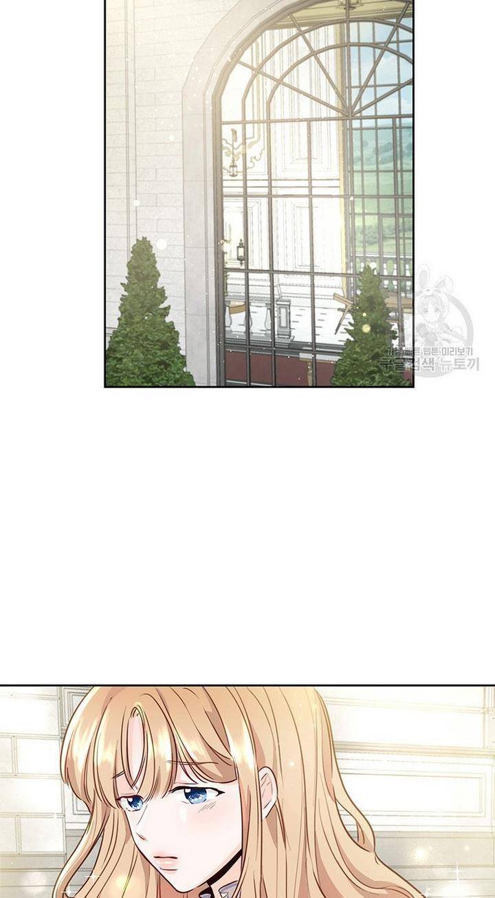 Page 72 of Chapter 3