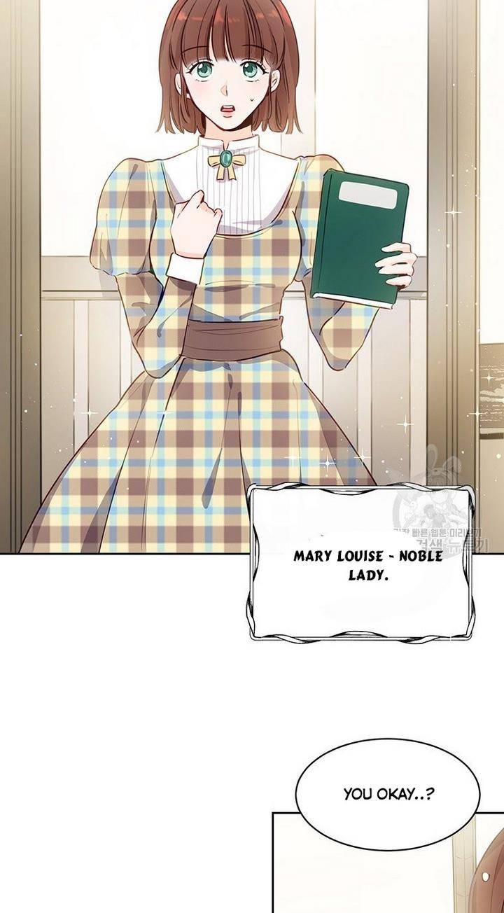 Page 79 of Chapter 3