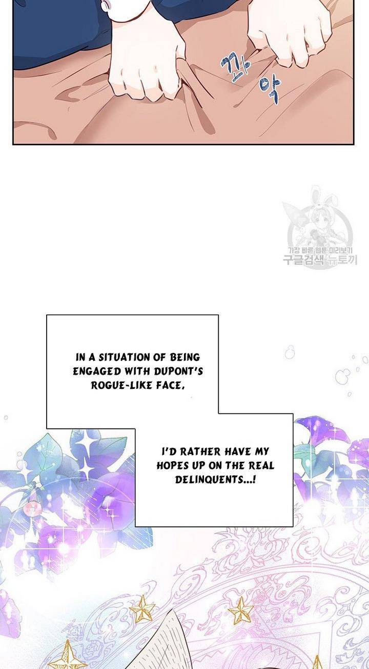 Page 88 of Chapter 3