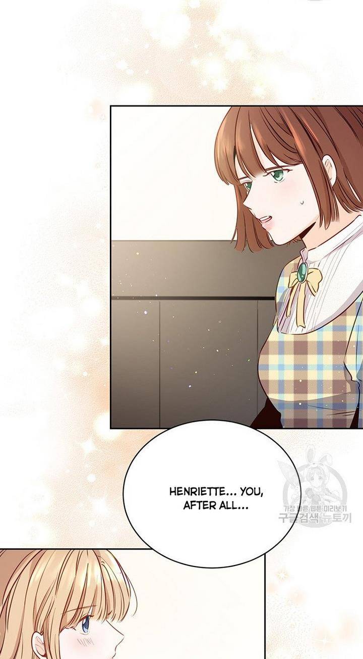 Page 90 of Chapter 3